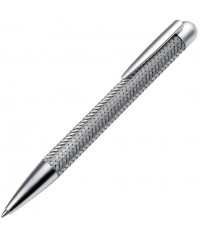 CrisMa Długopis metalowy