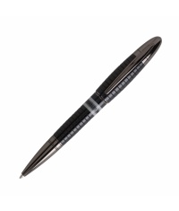 Długopis Central Resin Cerruti 1881